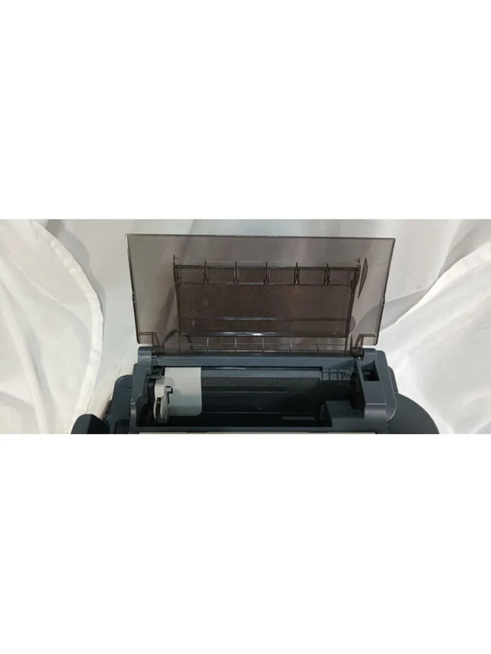 Canon i860 Photo Inkjet Printer Color USB Borderless 4800 DPI Home Office